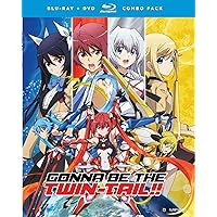 Amazon.com: Sci-Fi Live Action - Kyouryuu Tankentai Born Free Vol